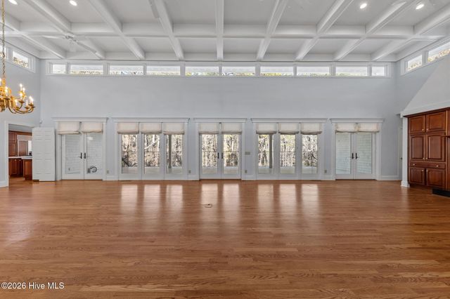 28 Chestertown Drive, Pinehurst, NC 28374