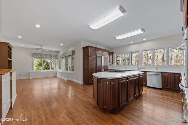 28 Chestertown Drive, Pinehurst, NC 28374