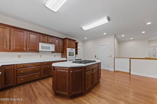 28 Chestertown Drive, Pinehurst, NC 28374