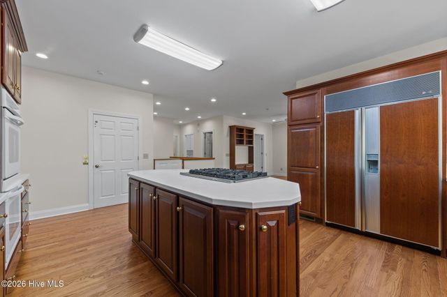 28 Chestertown Drive, Pinehurst, NC 28374