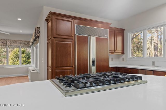 28 Chestertown Drive, Pinehurst, NC 28374