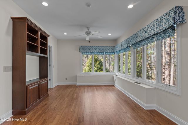 28 Chestertown Drive, Pinehurst, NC 28374