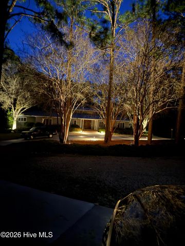 28 Chestertown Drive, Pinehurst, NC 28374