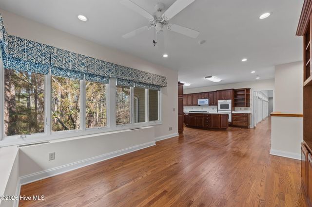 28 Chestertown Drive, Pinehurst, NC 28374