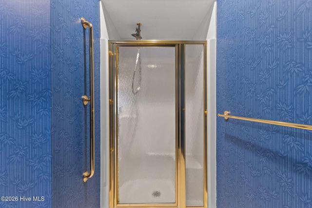 28 Chestertown Drive, Pinehurst, NC 28374