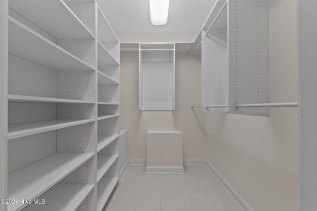 28 Chestertown Drive, Pinehurst, NC 28374