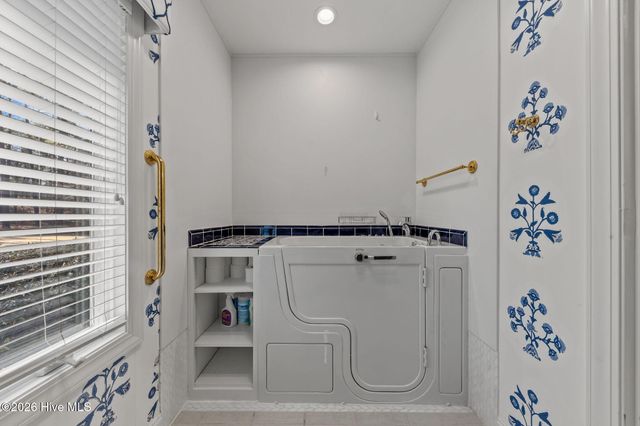 28 Chestertown Drive, Pinehurst, NC 28374