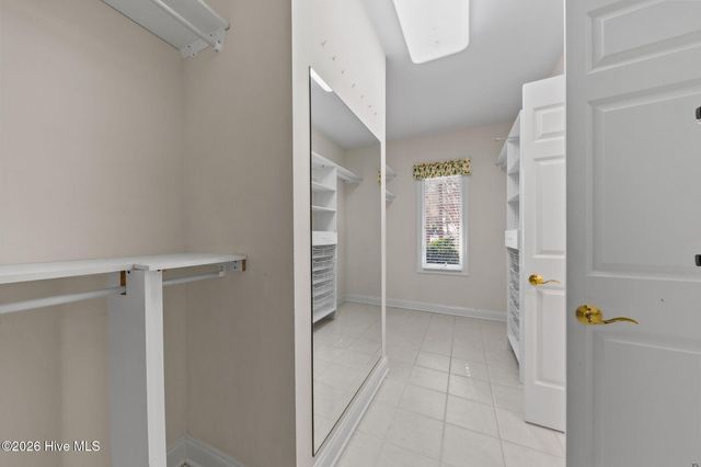 28 Chestertown Drive, Pinehurst, NC 28374