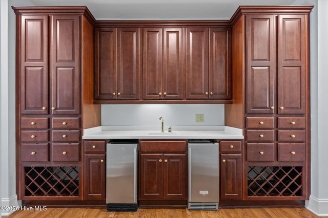 28 Chestertown Drive, Pinehurst, NC 28374