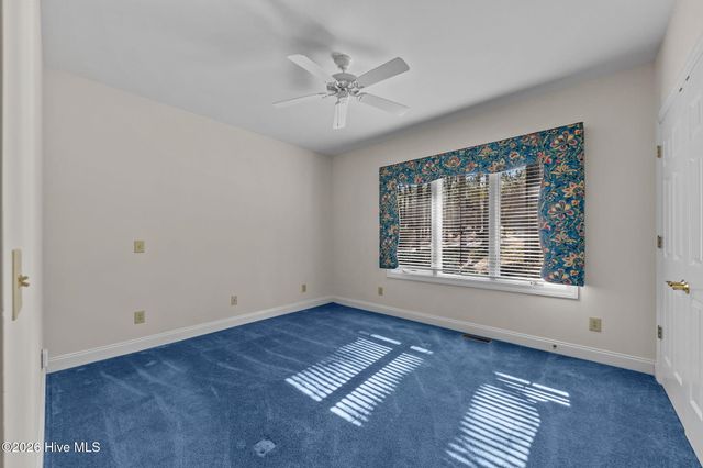 28 Chestertown Drive, Pinehurst, NC 28374