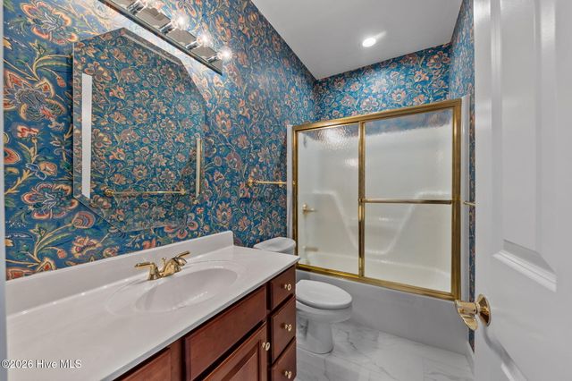 28 Chestertown Drive, Pinehurst, NC 28374