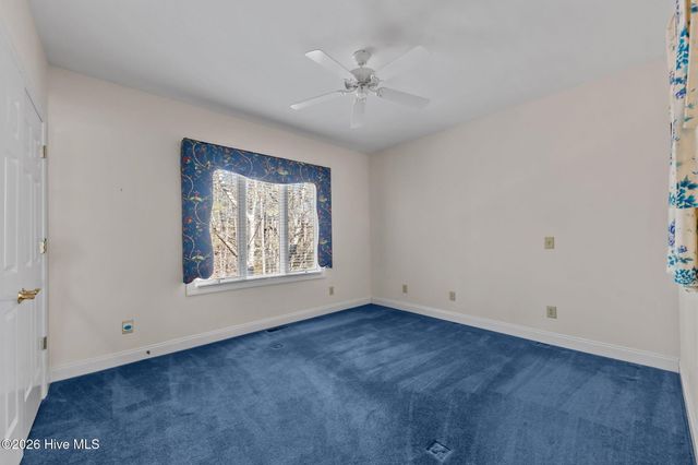 28 Chestertown Drive, Pinehurst, NC 28374