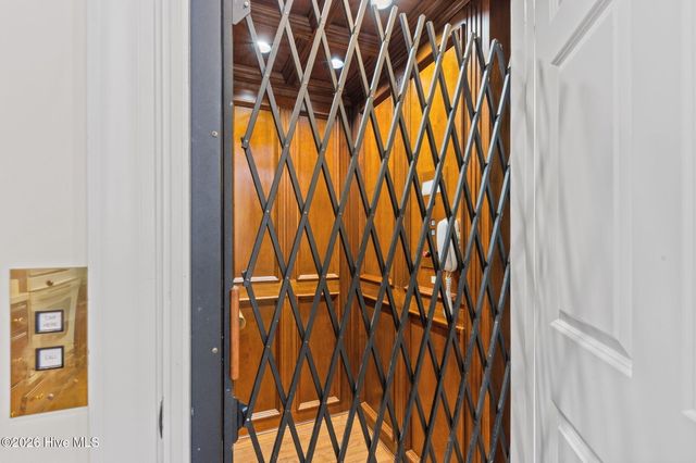 28 Chestertown Drive, Pinehurst, NC 28374