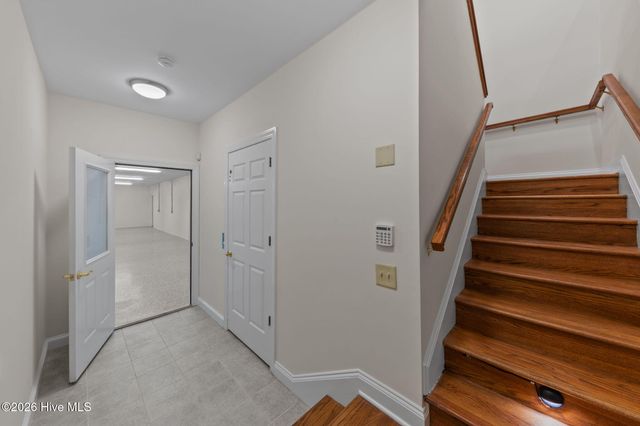 28 Chestertown Drive, Pinehurst, NC 28374