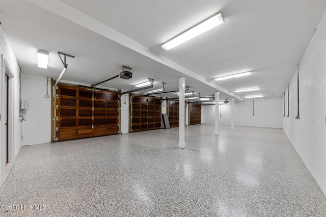 28 Chestertown Drive, Pinehurst, NC 28374