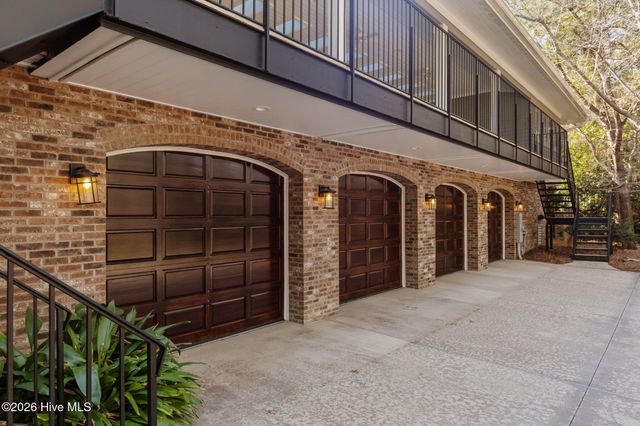 28 Chestertown Drive, Pinehurst, NC 28374