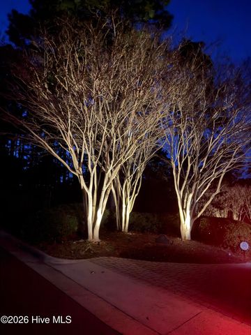 28 Chestertown Drive, Pinehurst, NC 28374