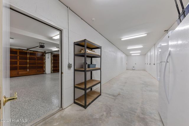 28 Chestertown Drive, Pinehurst, NC 28374