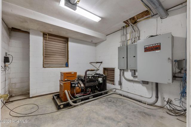 28 Chestertown Drive, Pinehurst, NC 28374