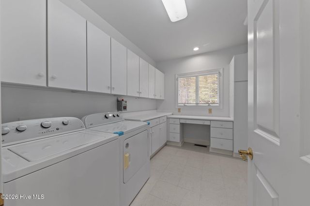 28 Chestertown Drive, Pinehurst, NC 28374