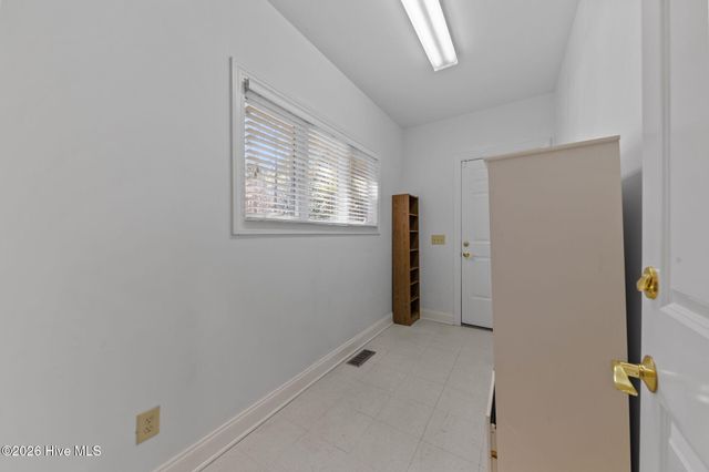 28 Chestertown Drive, Pinehurst, NC 28374