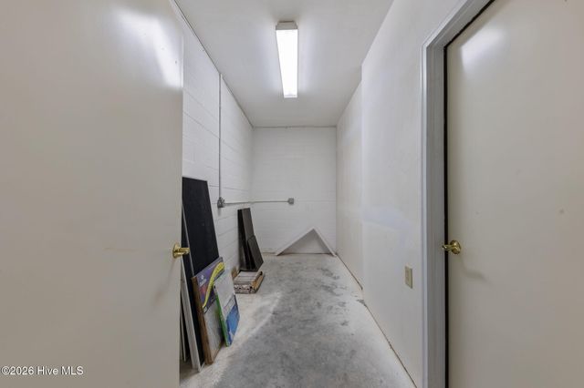 28 Chestertown Drive, Pinehurst, NC 28374