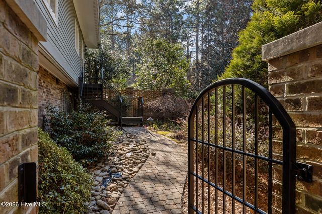 28 Chestertown Drive, Pinehurst, NC 28374