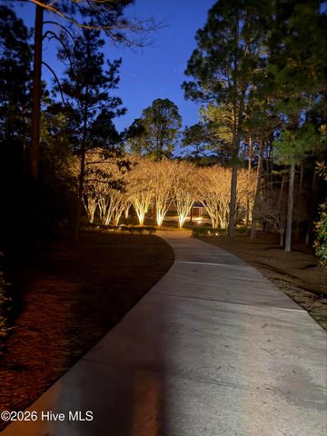 28 Chestertown Drive, Pinehurst, NC 28374