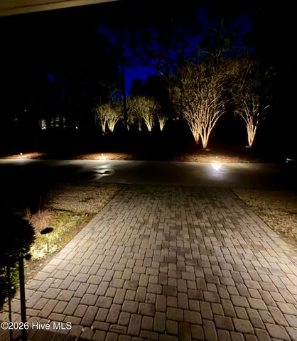 28 Chestertown Drive, Pinehurst, NC 28374