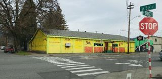 120 SW M Street, Grants Pass, OR 97526
