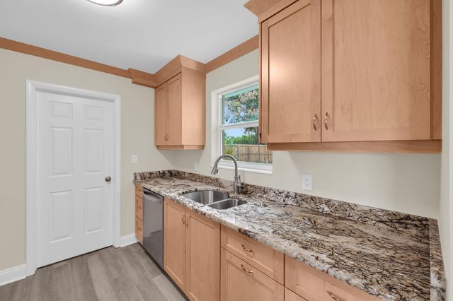 19035 SE Southgate Drive, Jupiter, FL 33469