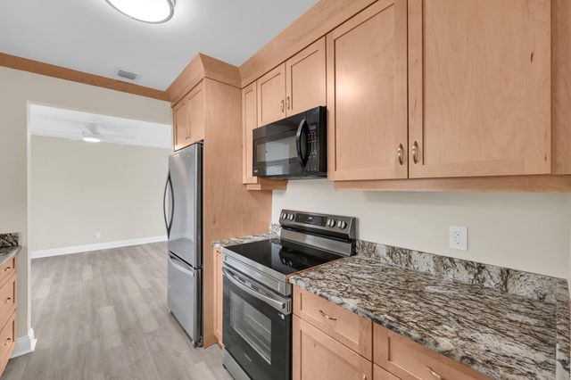 19035 SE Southgate Drive, Jupiter, FL 33469
