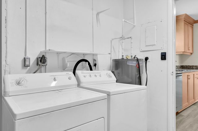 19035 SE Southgate Drive, Jupiter, FL 33469