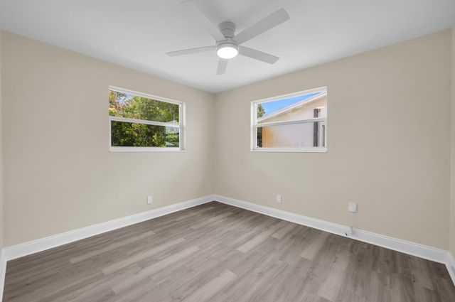 19035 SE Southgate Drive, Jupiter, FL 33469