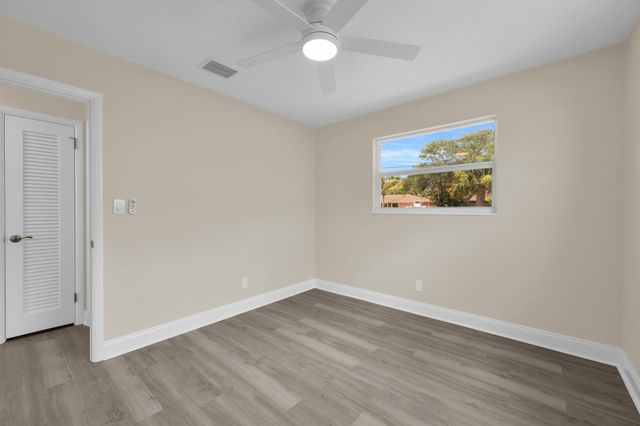 19035 SE Southgate Drive, Jupiter, FL 33469