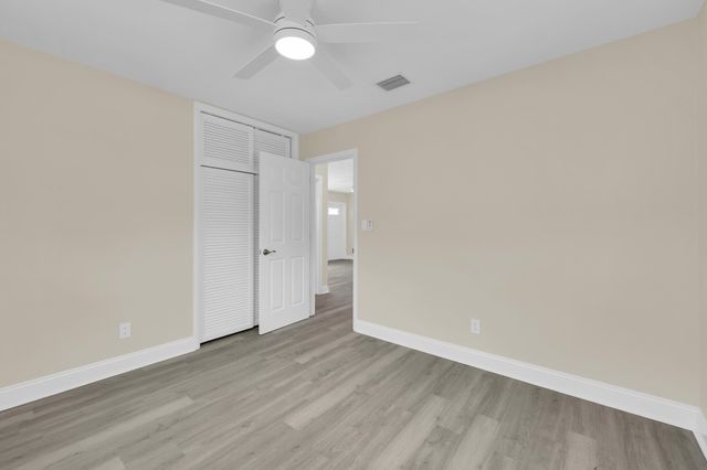 19035 SE Southgate Drive, Jupiter, FL 33469