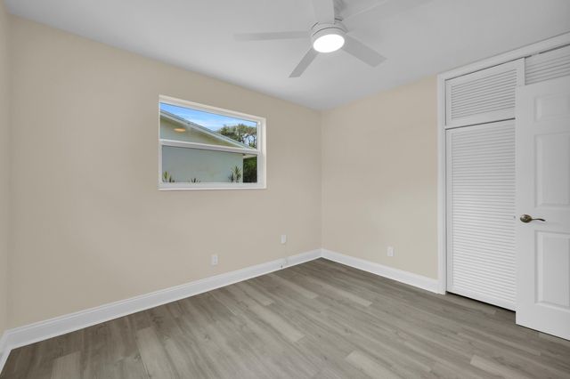 19035 SE Southgate Drive, Jupiter, FL 33469