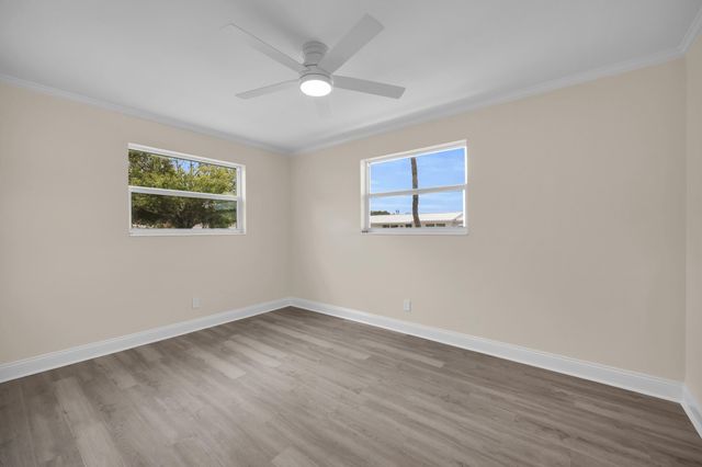 19035 SE Southgate Drive, Jupiter, FL 33469