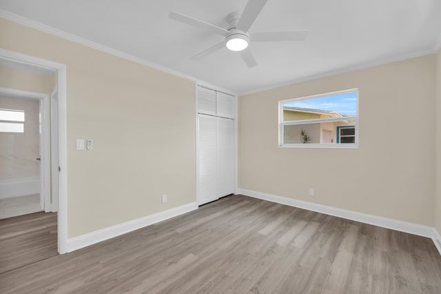 19035 SE Southgate Drive, Jupiter, FL 33469