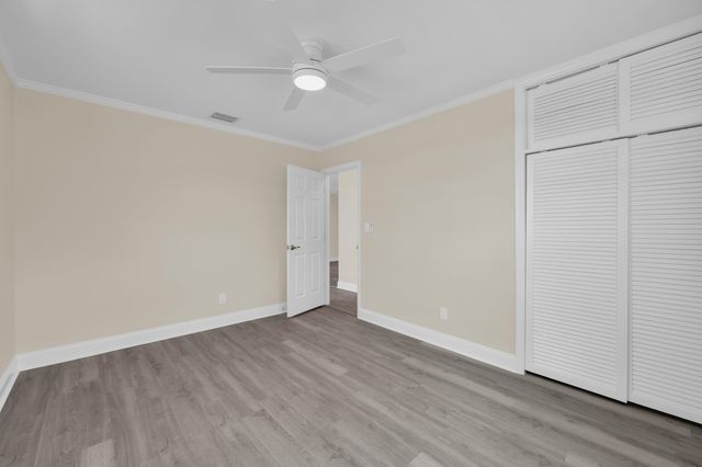 19035 SE Southgate Drive, Jupiter, FL 33469