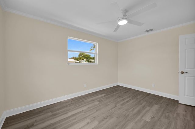 19035 SE Southgate Drive, Jupiter, FL 33469