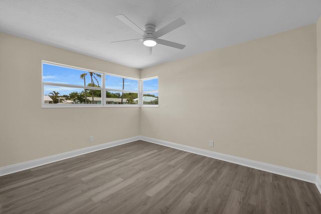 19035 SE Southgate Drive, Jupiter, FL 33469
