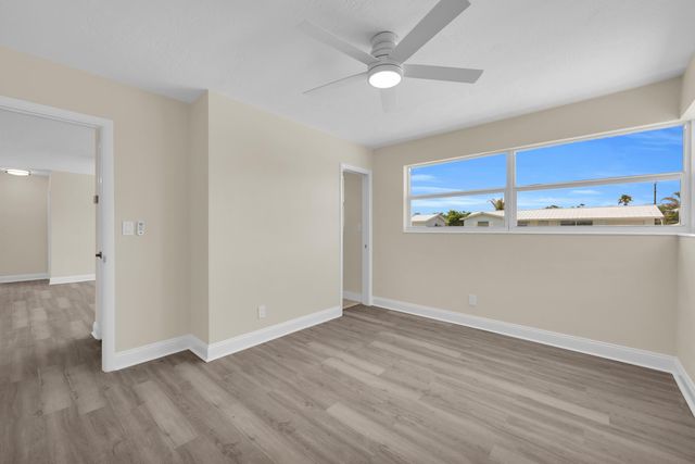 19035 SE Southgate Drive, Jupiter, FL 33469