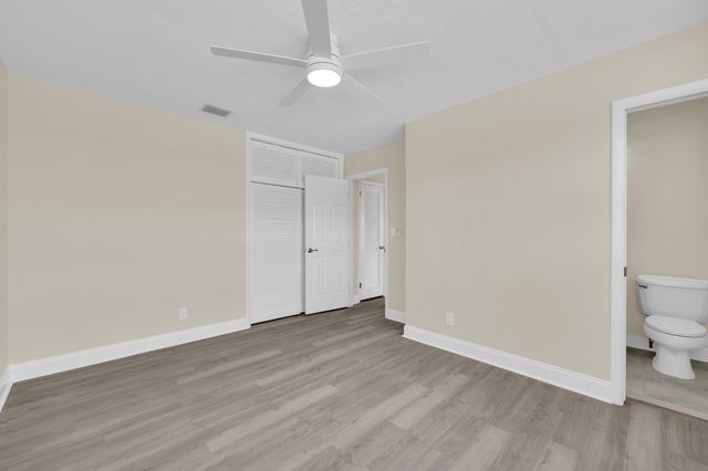 19035 SE Southgate Drive, Jupiter, FL 33469