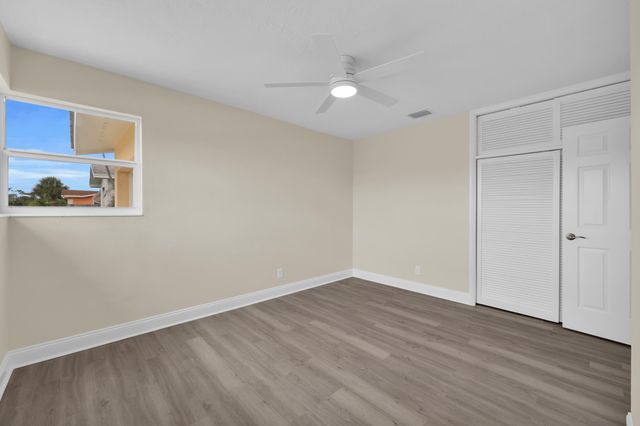 19035 SE Southgate Drive, Jupiter, FL 33469