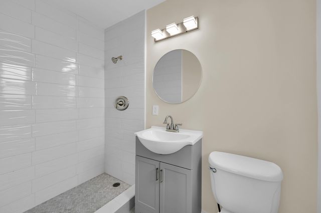 19035 SE Southgate Drive, Jupiter, FL 33469
