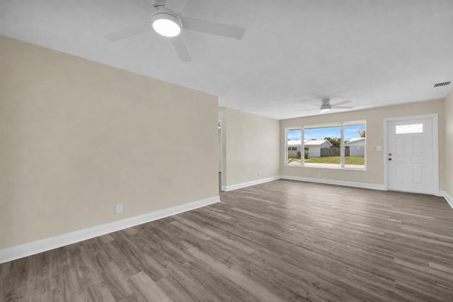 19035 SE Southgate Drive, Jupiter, FL 33469