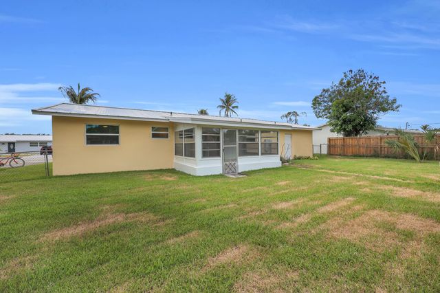 19035 SE Southgate Drive, Jupiter, FL 33469