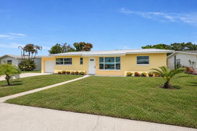 19035 SE Southgate Drive, Jupiter, FL 33469