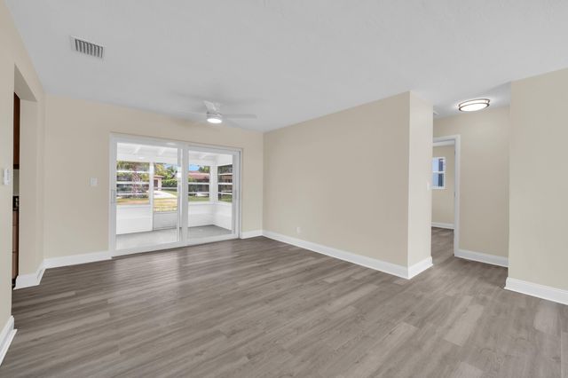 19035 SE Southgate Drive, Jupiter, FL 33469